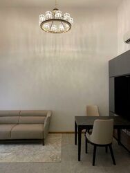 The Navian (D14), Apartment #607646511